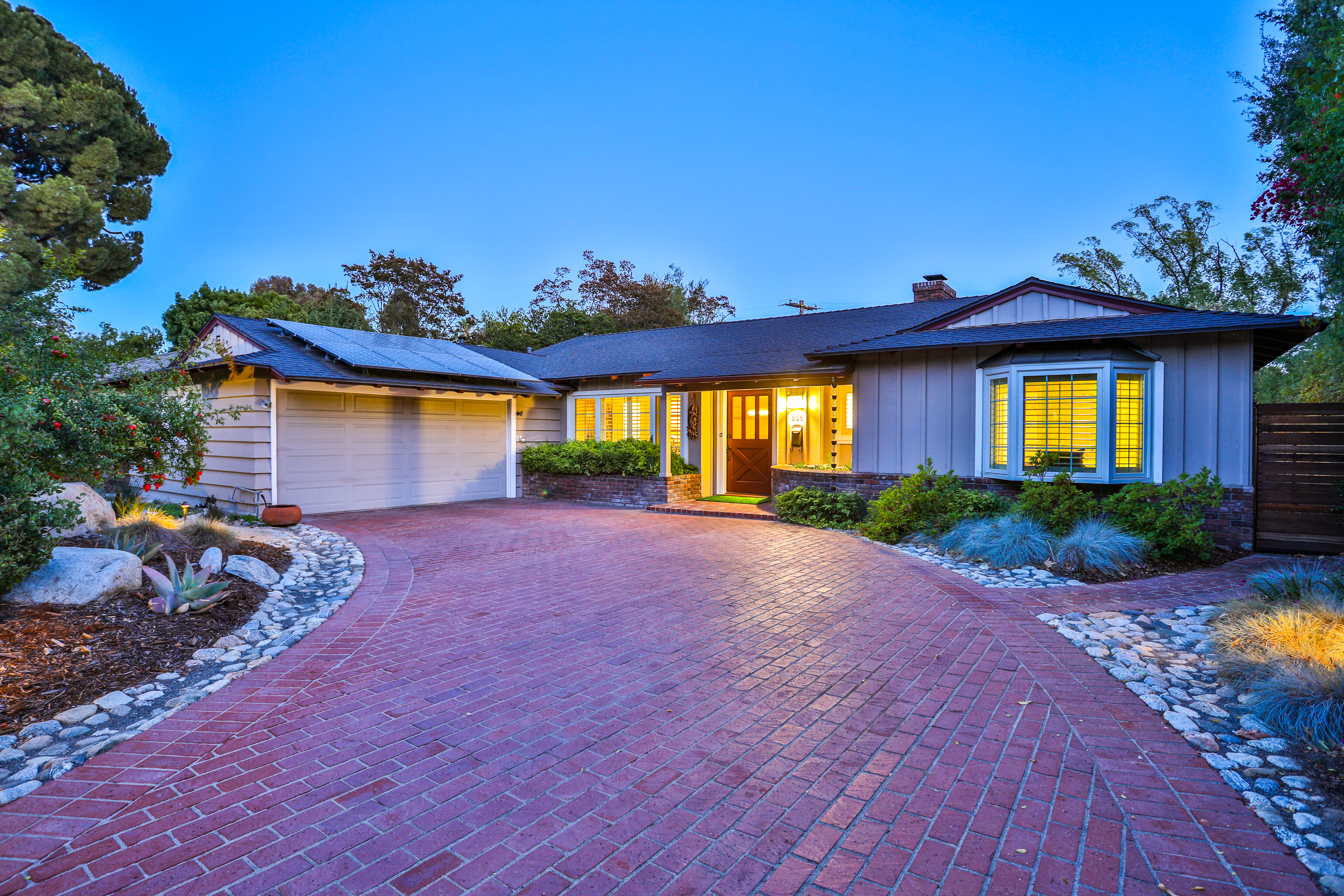  666 West 9th Street, Claremont, CA 91711 - 物件實景
