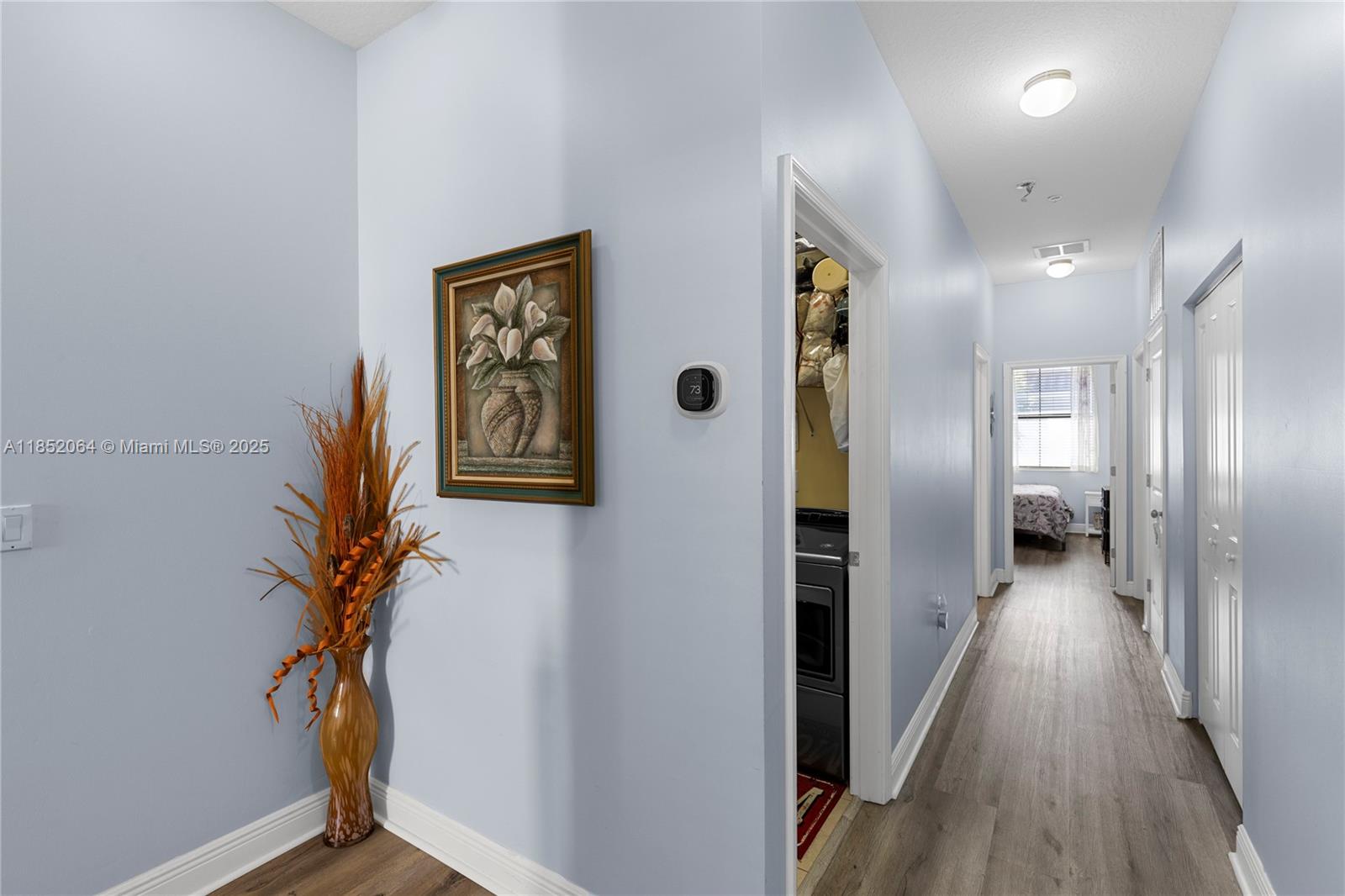 Sunrise, Florida, 33323, United States, 3 Bedrooms Bedrooms, ,3 BathroomsBathrooms,Residential,For Sale,1908528