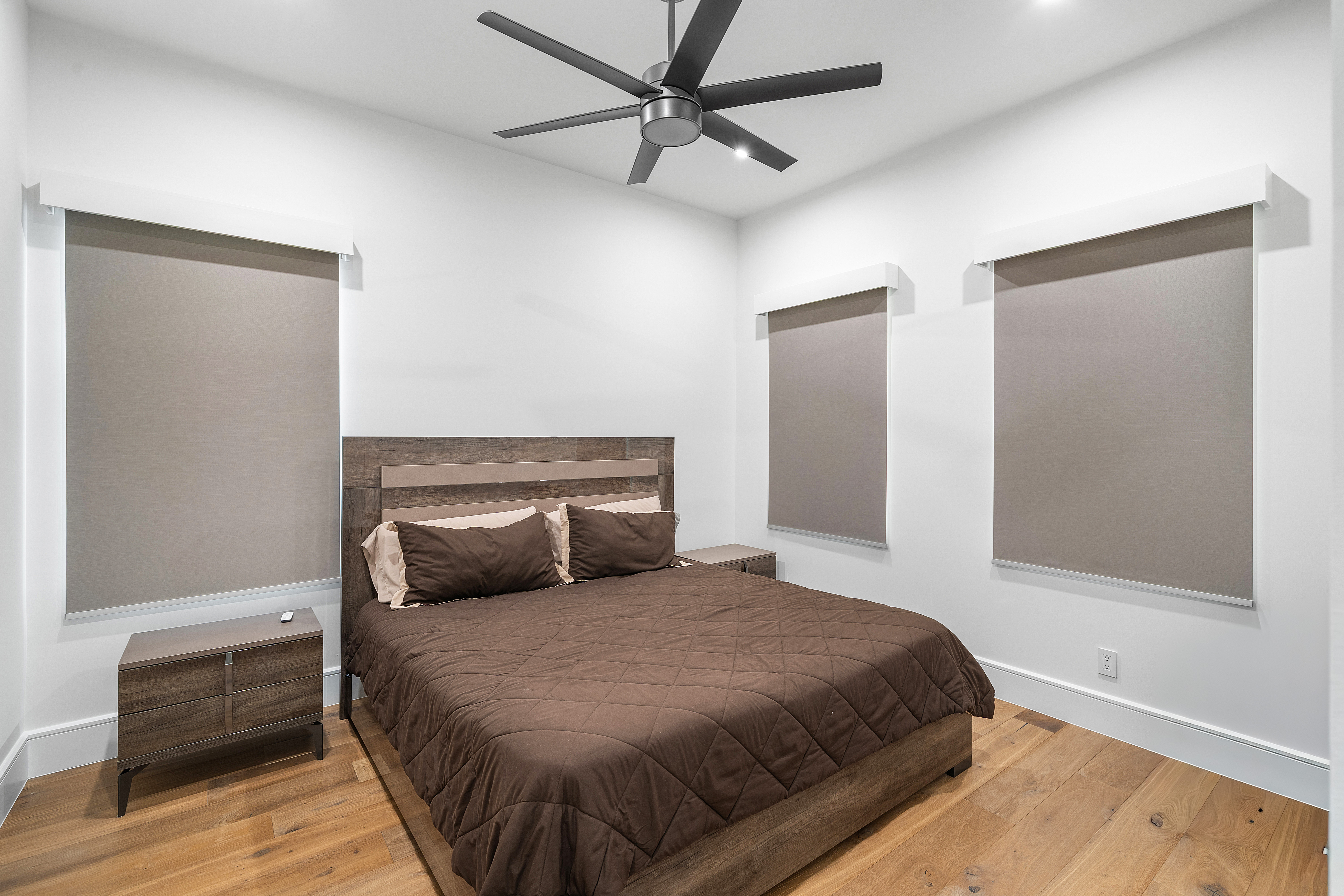  728 Malaga Dr, Boca Raton, FL, 33432 - 物件實景