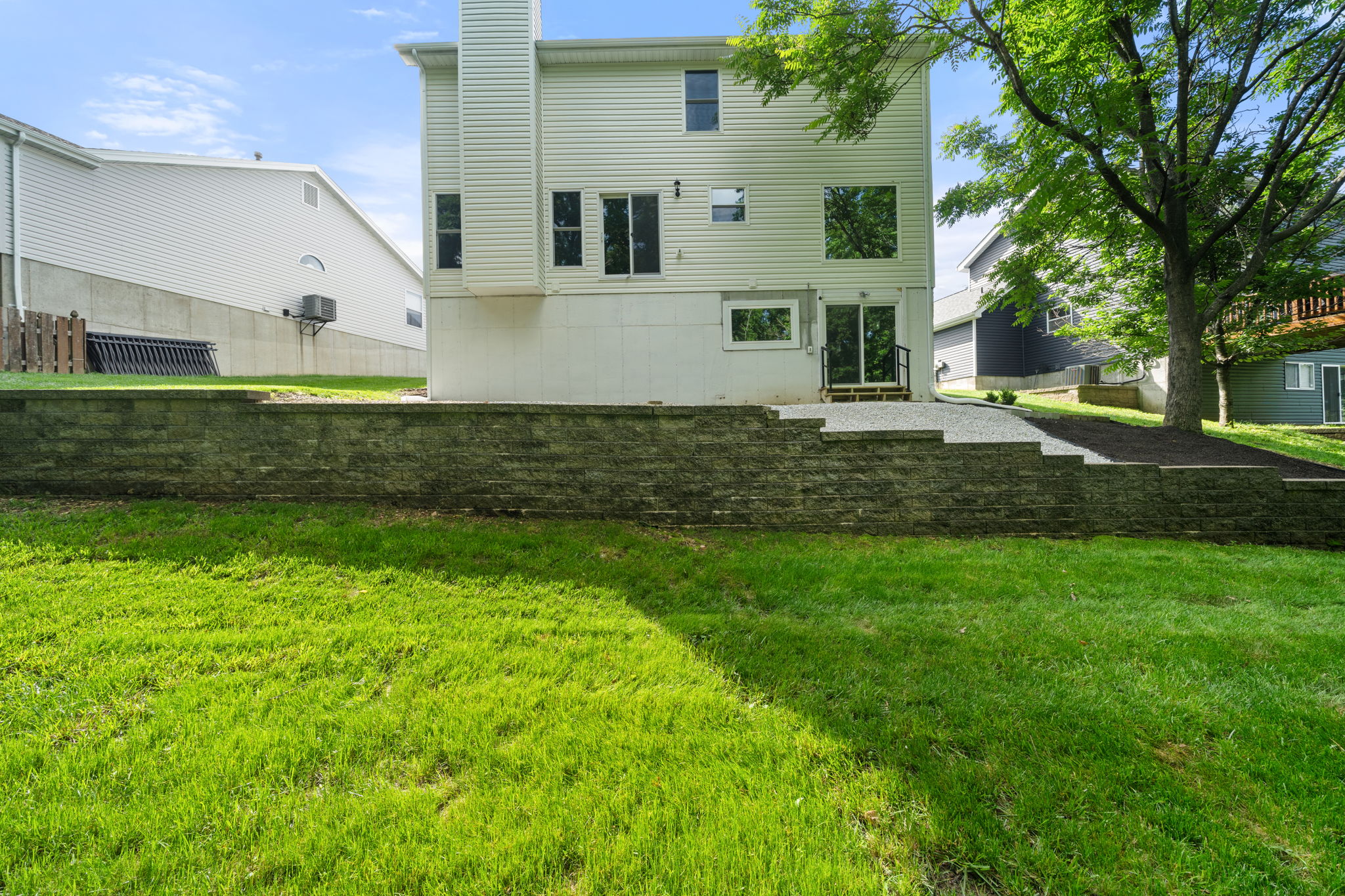  312 Crescent Avenue, Valley Park, MO 63088 - 物件實景