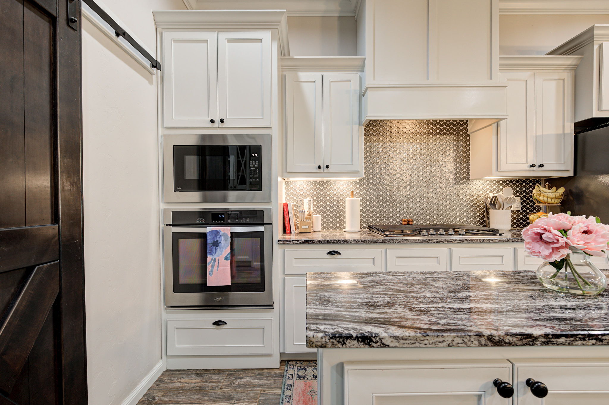 2209 Bretton Lane, Edmond, OK 73012 - 物件實景