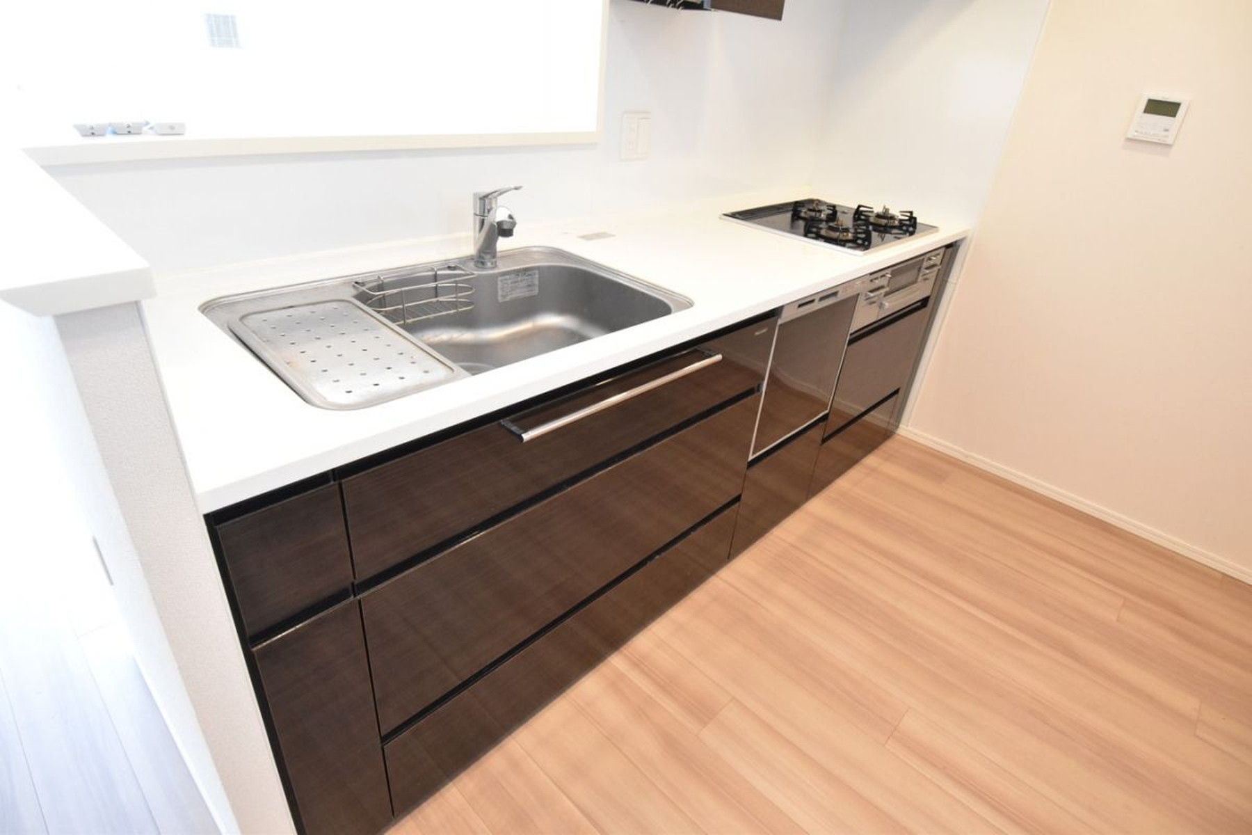 List Residence Ikebukuro - 物件實景