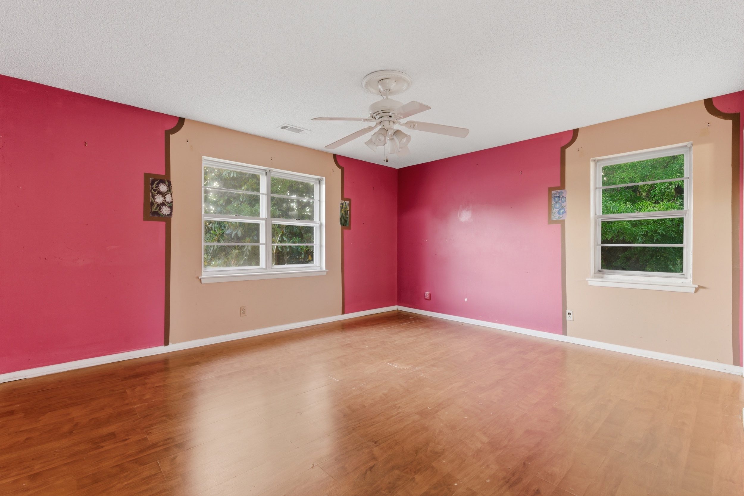  1205 Bailey Cove Cir SE - 物件實景