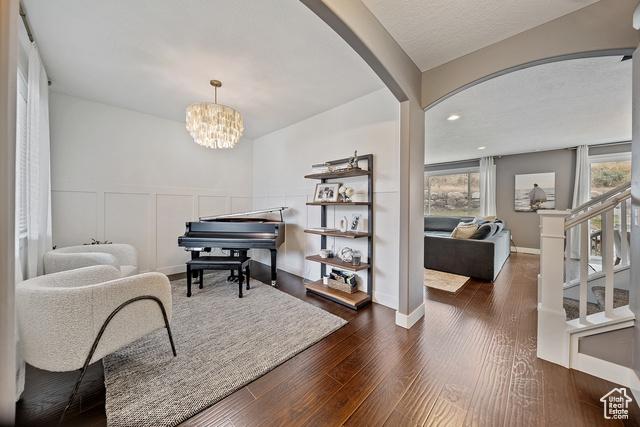 Lehi, Utah, 84043, United States, 6 Bedrooms Bedrooms, ,4 BathroomsBathrooms,Residential,For Sale,1938203