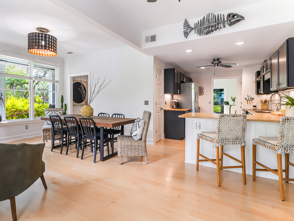 Hilton Head Island, South Carolina, 29926, United States, 3 Bedrooms Bedrooms, ,3 BathroomsBathrooms,Residential,For Sale,1880589