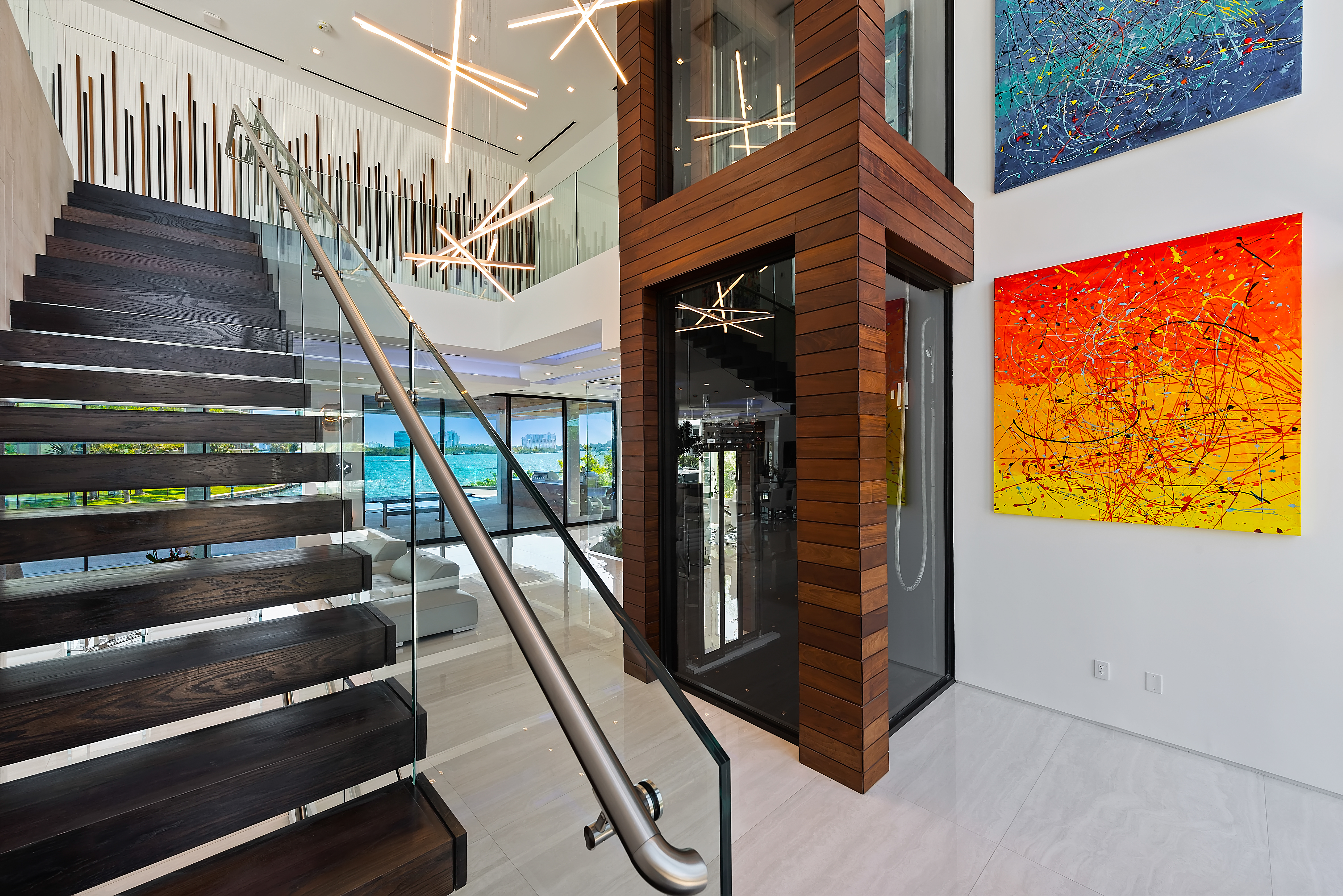  1133 Belle Meade Island Drive, Miami, FL 33138 - 物件實景