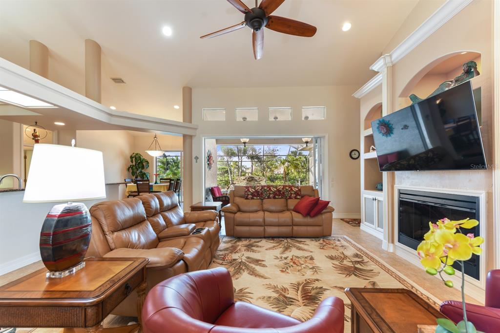 Punta Gorda, Florida, 33955, United States, 3 Bedrooms Bedrooms, ,2 BathroomsBathrooms,Residential,For Sale,1975663
