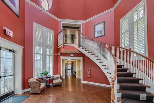 Oswego, Illinois, 60543, United States, 5 Bedrooms Bedrooms, ,3 BathroomsBathrooms,Residential,For Sale,1955340