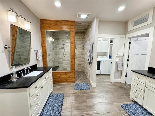 Park Hill, Oklahoma, 74451, United States, 4 Bedrooms Bedrooms, ,3 BathroomsBathrooms,Residential,For Sale,1978884