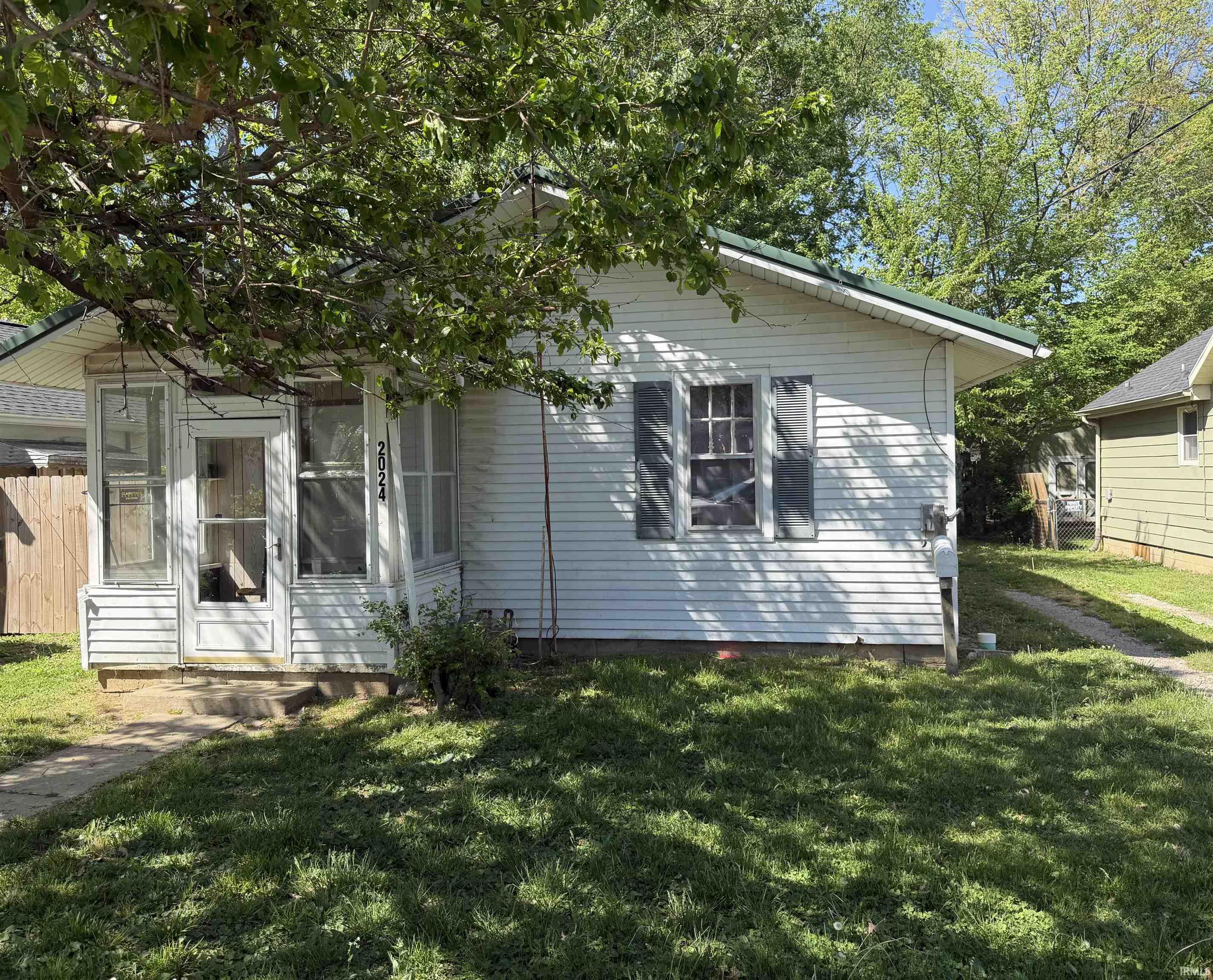 Ravenswood Dr, Evansville, IN 47714 #1