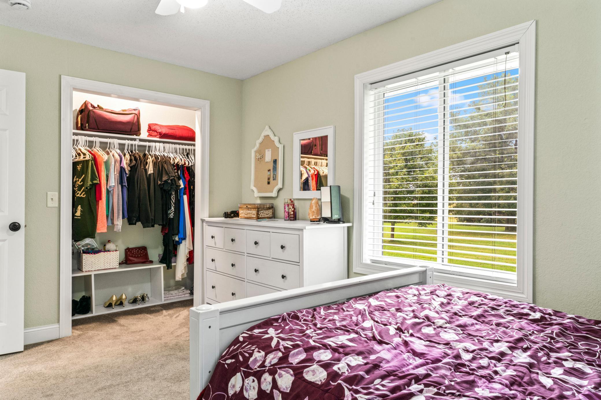 Dennison, Minnesota, 55018, United States, 3 Bedrooms Bedrooms, ,1 BathroomBathrooms,Residential,For Sale,1976483