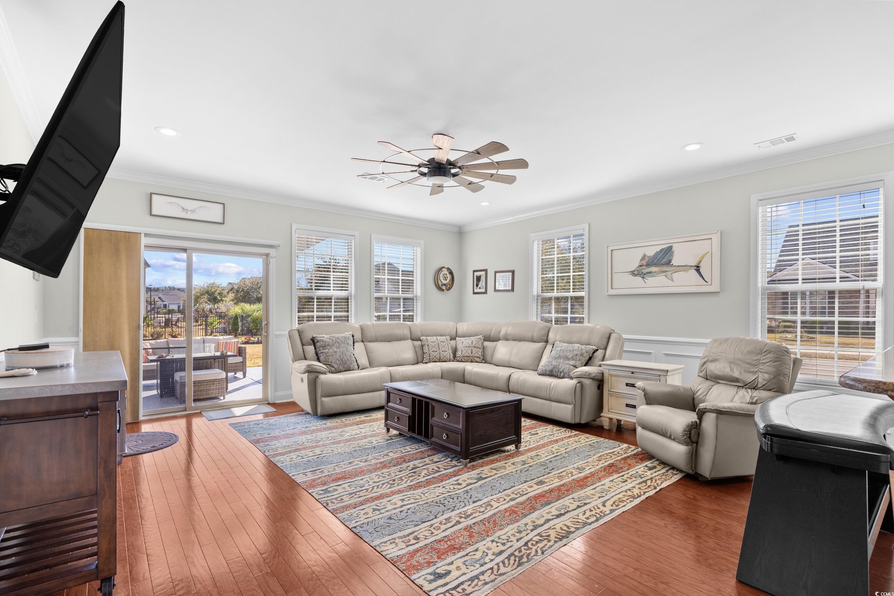 Myrtle Beach, South Carolina, 29577, United States, 5 Bedrooms Bedrooms, ,5 BathroomsBathrooms,Residential,For Sale,2002240