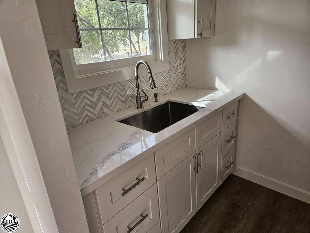 18845 Holly, Twain Harte, California, 95383, United States, 2 Bedrooms Bedrooms, ,3 BathroomsBathrooms,Residential,For Sale,18845 Holly,1626977