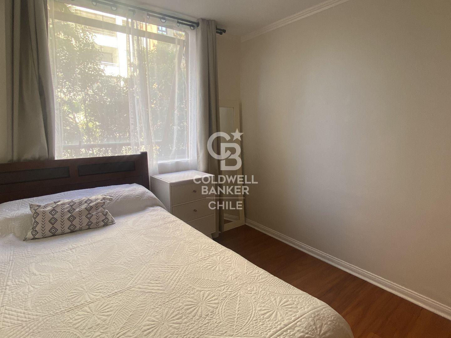 Las Condes, Chile, 3 Bedrooms Bedrooms, ,2 BathroomsBathrooms,Residential,For Sale,1926230