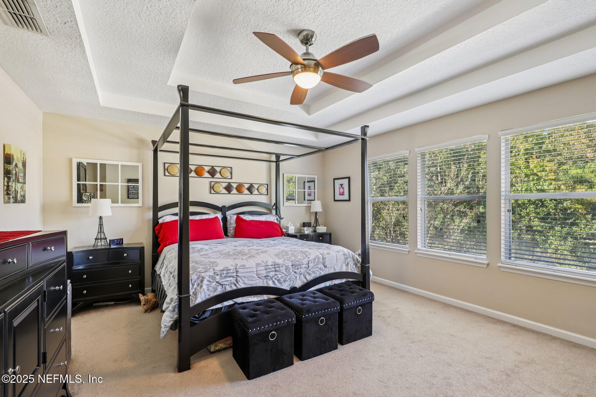 Jacksonville, Florida, 32258, United States, 4 Bedrooms Bedrooms, ,4 BathroomsBathrooms,Residential,For Sale,1989515