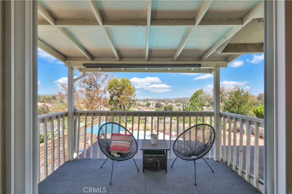 West Covina, California, 91762, United States, 4 Bedrooms Bedrooms, ,3 BathroomsBathrooms,Residential,For Sale,1905784