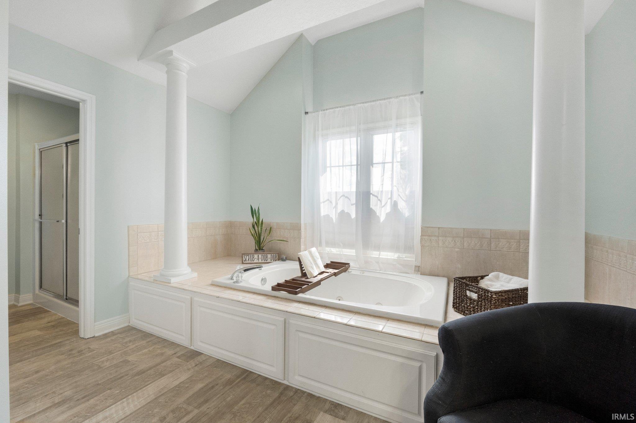 Leo, Indiana, 46765-9347, United States, 4 Bedrooms Bedrooms, ,5 BathroomsBathrooms,Residential,For Sale,1975042