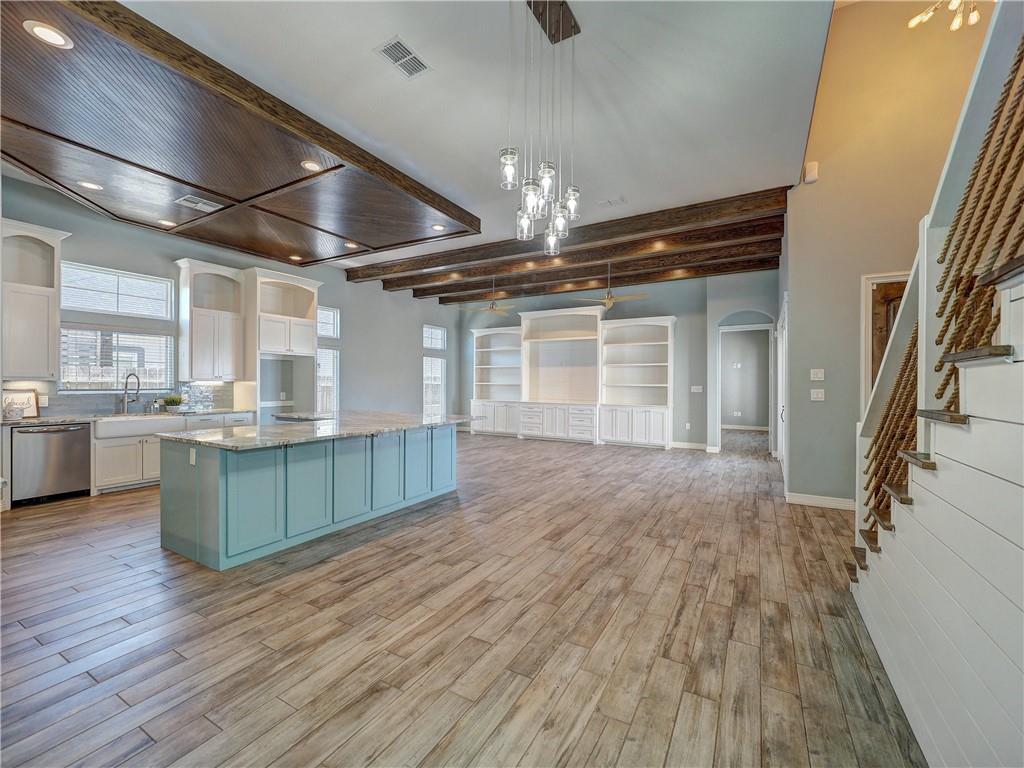 Corpus Christi, Texas, 78418, United States, 4 Bedrooms Bedrooms, ,4 BathroomsBathrooms,Residential,For Sale,1847521