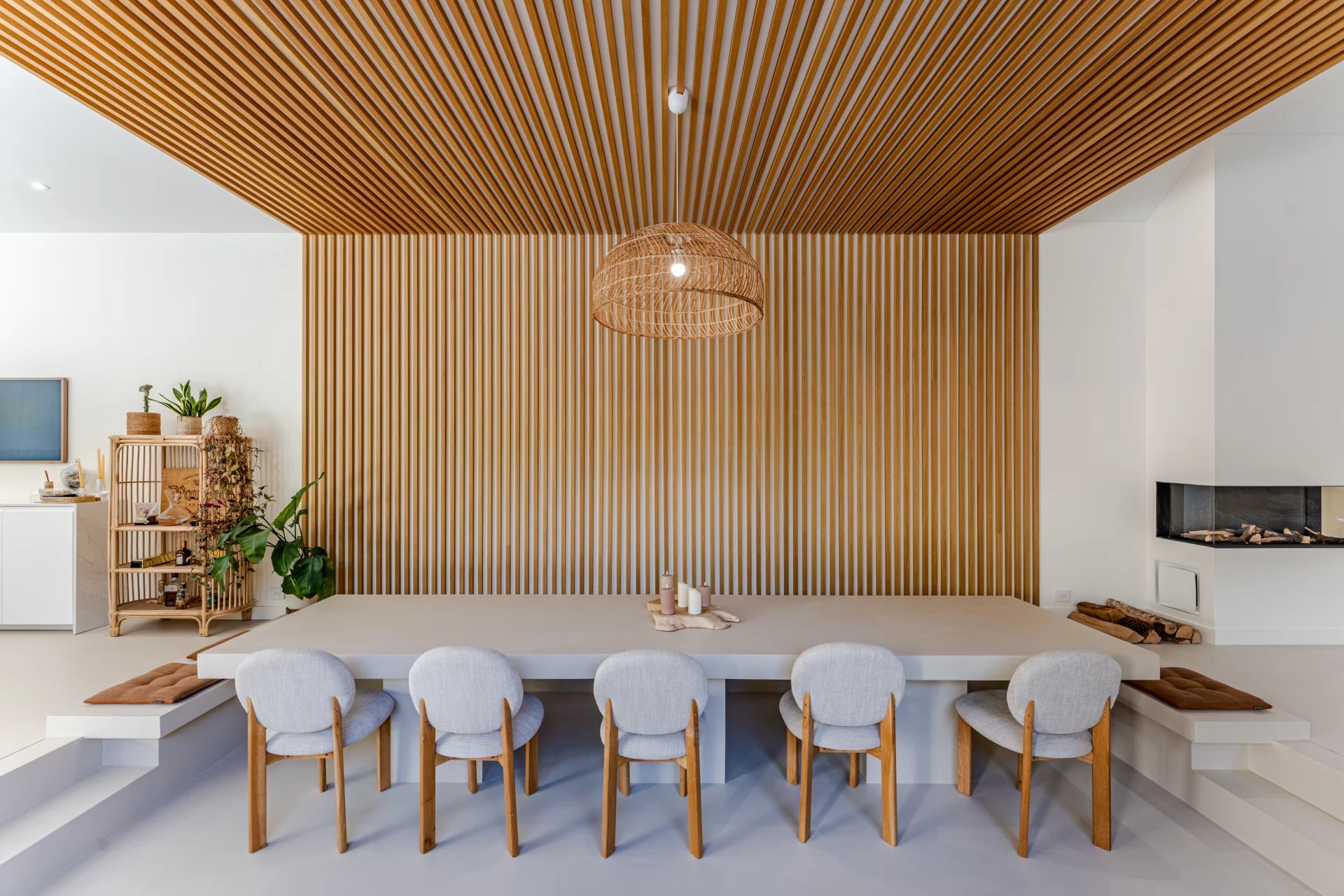 Arcachon, New Aquitaine, 33120, FR, 5 Bedrooms Bedrooms, ,Residential,For Sale,1996092