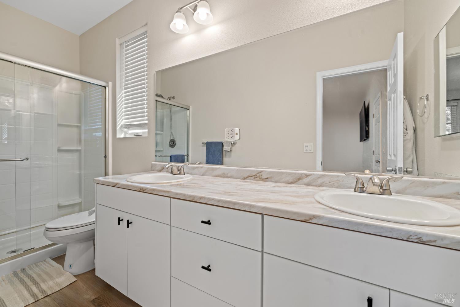 Santa Rosa, California, 95407, United States, 3 Bedrooms Bedrooms, ,3 BathroomsBathrooms,Residential,For Sale,1947152