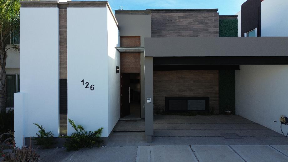 Aguascalientes, Aguascalientes, 20200, Mexico, 3 Bedrooms Bedrooms, ,2 BathroomsBathrooms,Residential,For Sale,1731525