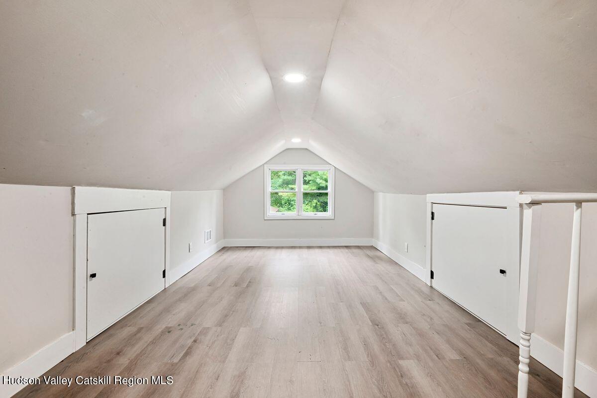 Woodstock, New York, 12498, United States, 4 Bedrooms Bedrooms, ,3 BathroomsBathrooms,Residential,For Sale,1991084