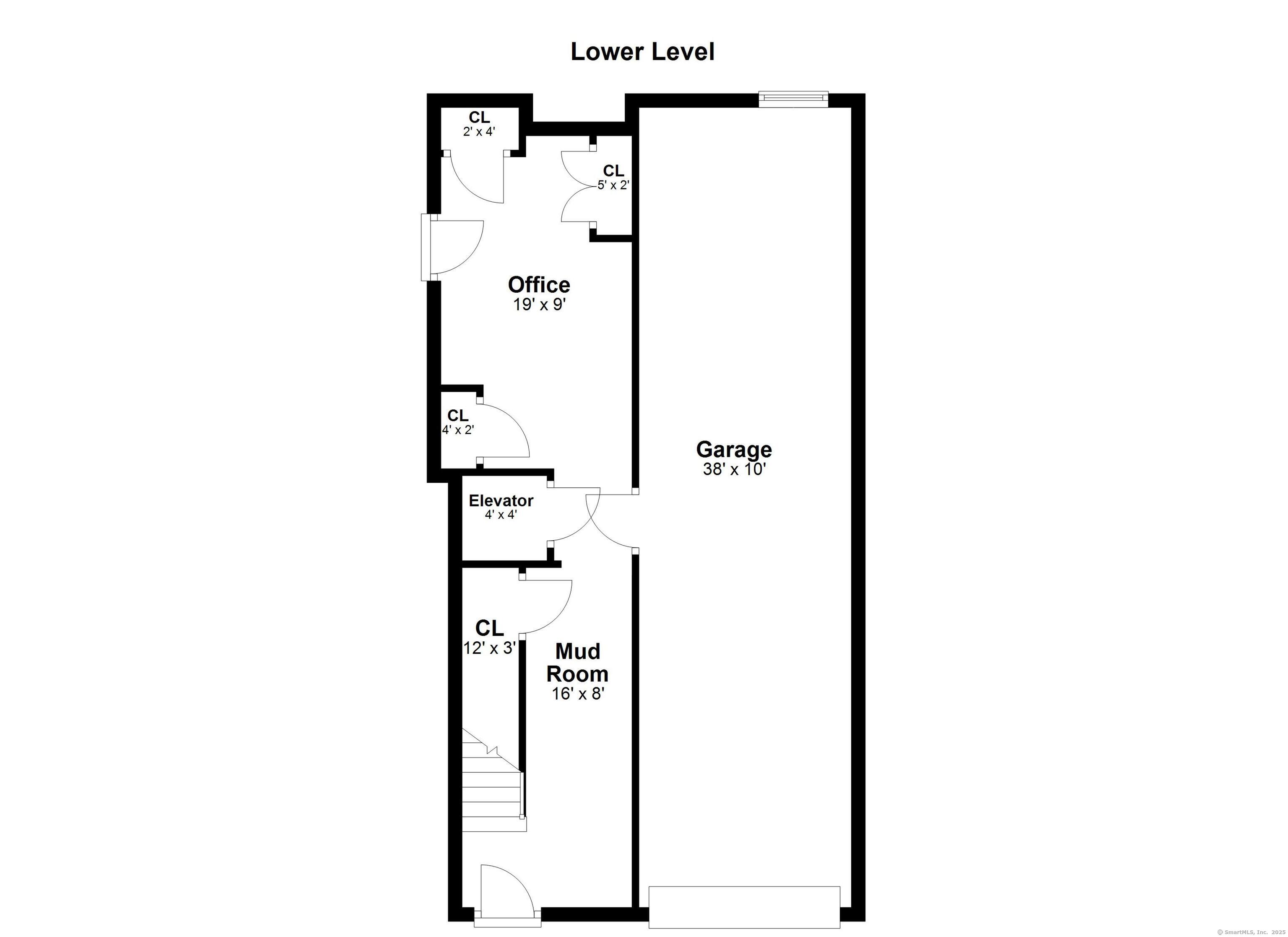 Fairfield, Connecticut, 06824, United States, 3 Bedrooms Bedrooms, ,4 BathroomsBathrooms,Residential,For Sale,2001883