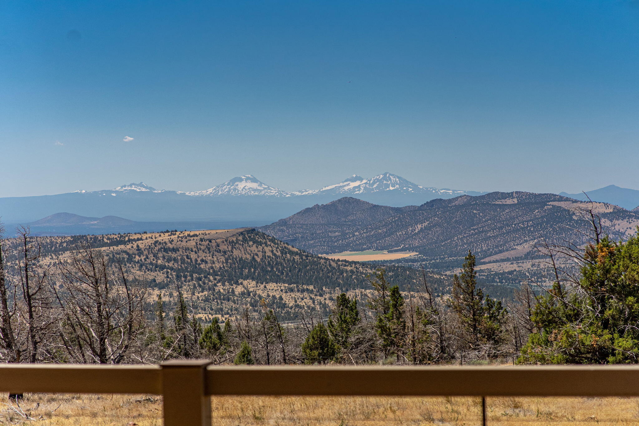 Prineville, Oregon, 97754, United States, 4 Bedrooms Bedrooms, ,3 BathroomsBathrooms,Residential,For Sale,1902068