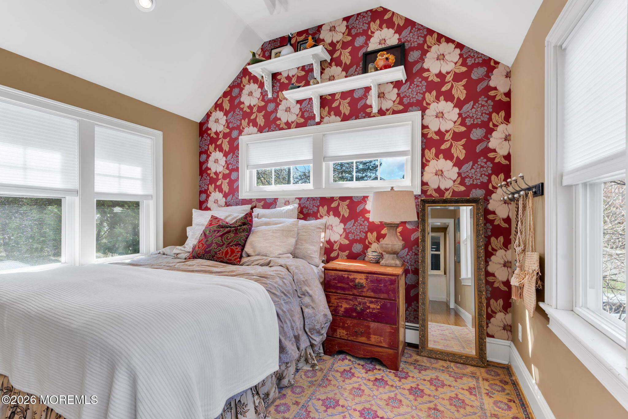 West Allenhurst, New Jersey, 07711, United States, 4 Bedrooms Bedrooms, ,3 BathroomsBathrooms,Residential,For Sale,2035323