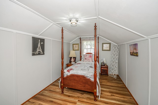 Wetumpka, Alabama, 36092, United States, 4 Bedrooms Bedrooms, ,5 BathroomsBathrooms,Residential,For Sale,1977462