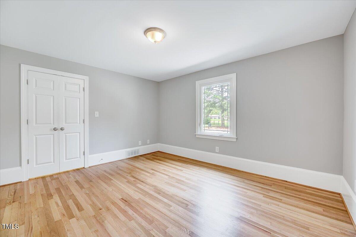 Fuquay Varina, North Carolina, 27526, United States, 4 Bedrooms Bedrooms, ,2 BathroomsBathrooms,Residential,For Sale,1778553