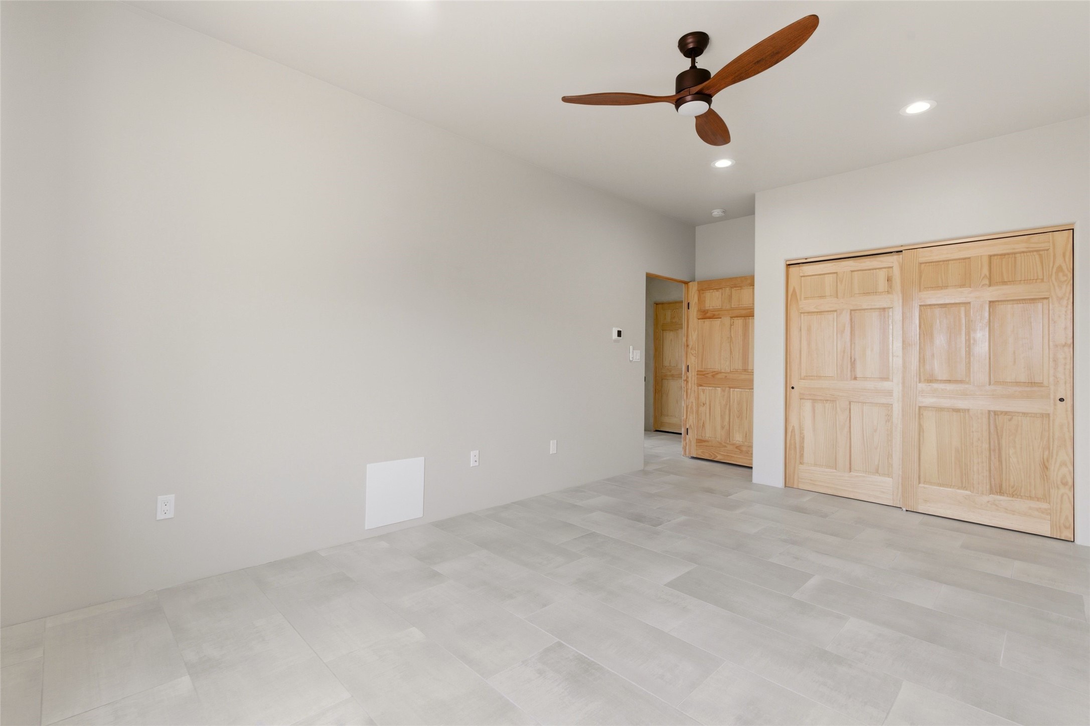  32 Calle Lemita - 物件實景