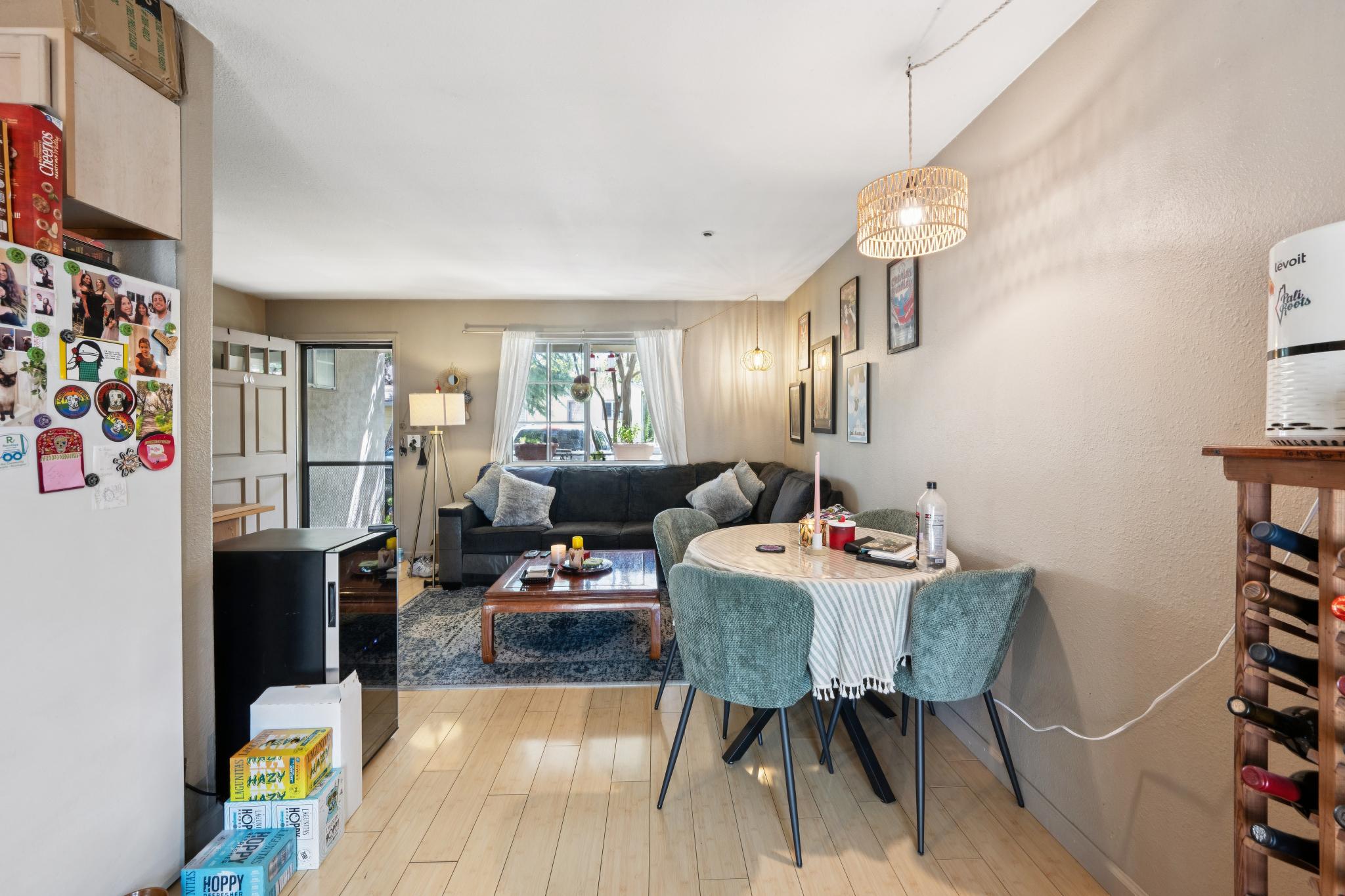  453 Second Street West - 物件實景
