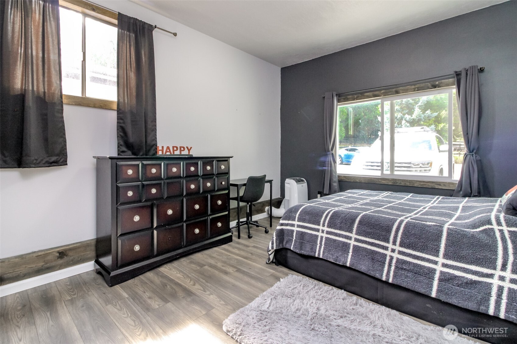 Graham, Washington, 98338, United States, 3 Bedrooms Bedrooms, ,1 BathroomBathrooms,Residential,For Sale,1981421