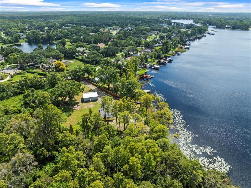 Odessa, Florida, 33556, United States, 2 Bedrooms Bedrooms, ,1 BathroomBathrooms,Residential,For Sale,1989412