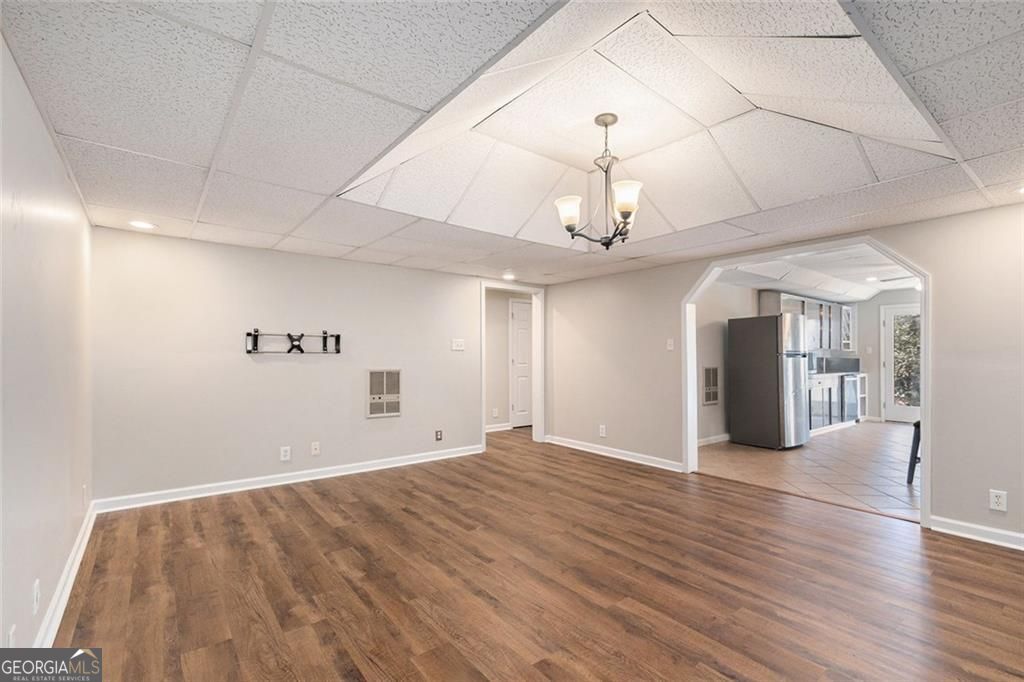 FLOWERY BRANCH, Georgia, 30542, United States, 5 Bedrooms Bedrooms, ,5 BathroomsBathrooms,Residential,For Sale,1894604