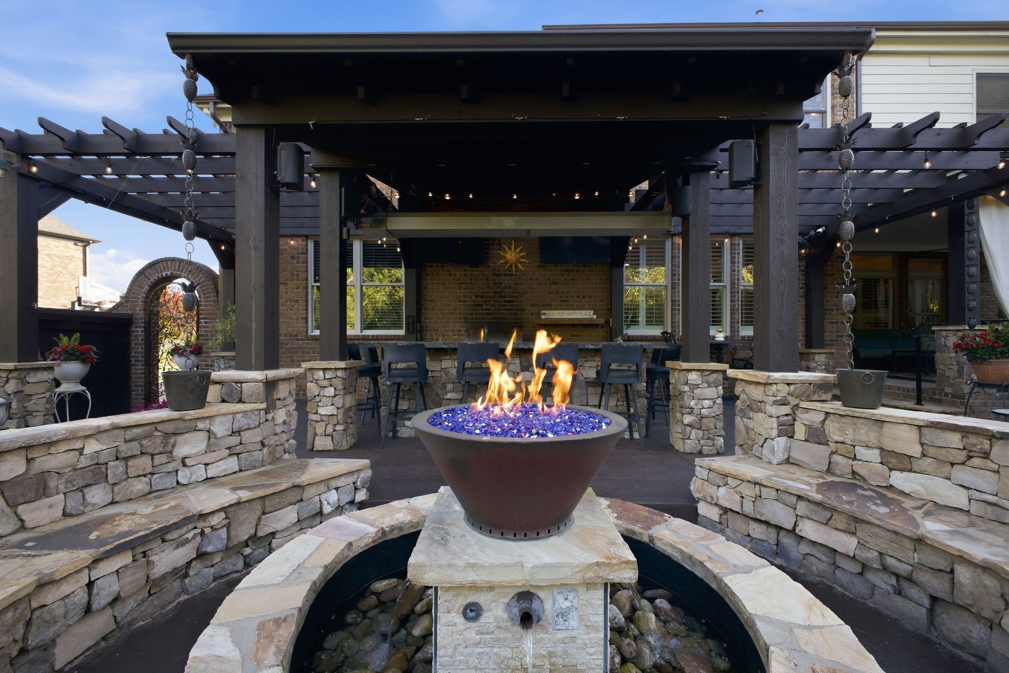  1816 Tiverton Pl, Brentwood, TN, 37027 - 物件實景