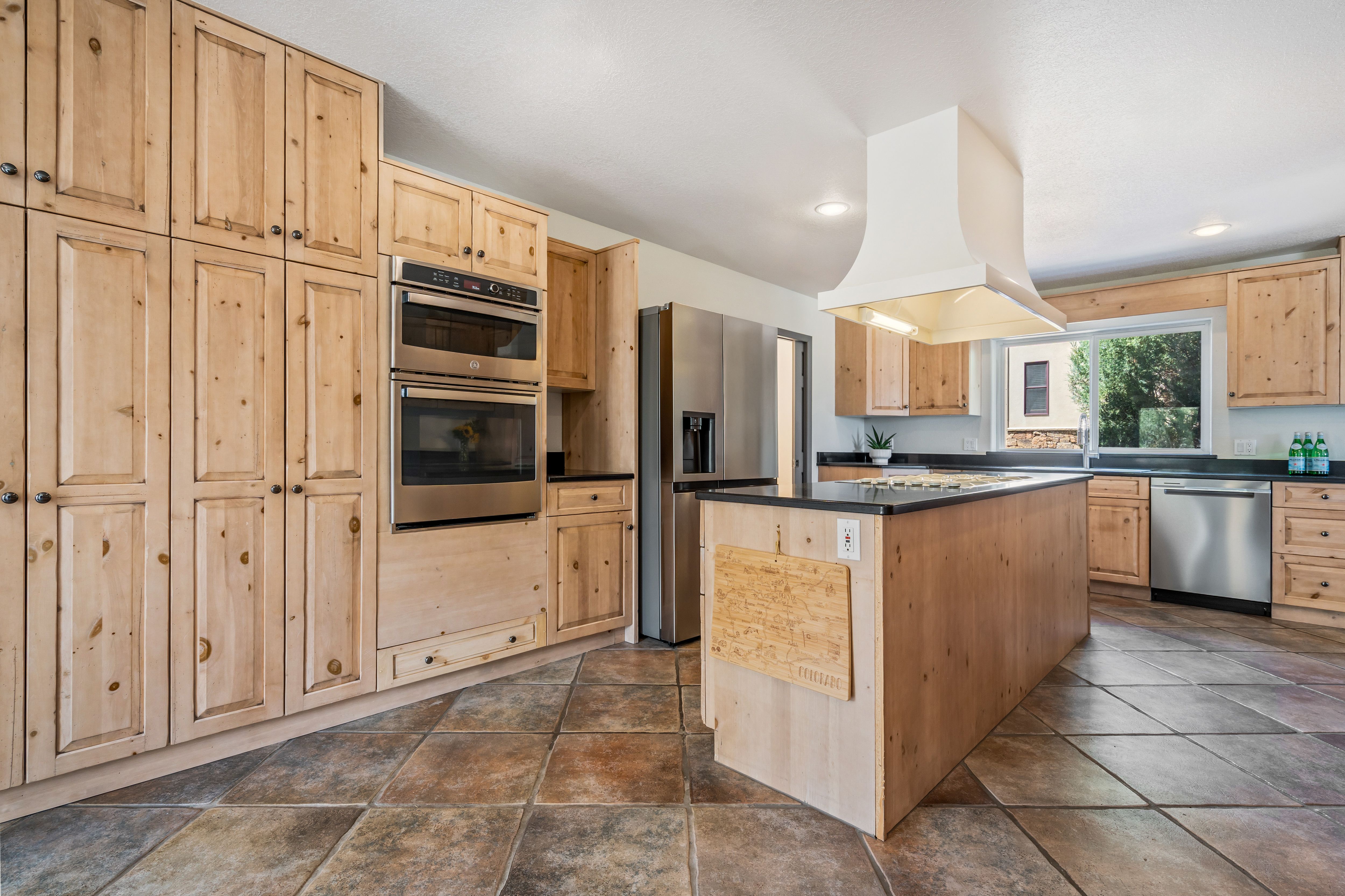  1072 Mesa Drive, Eagle, Colorado - 物件實景