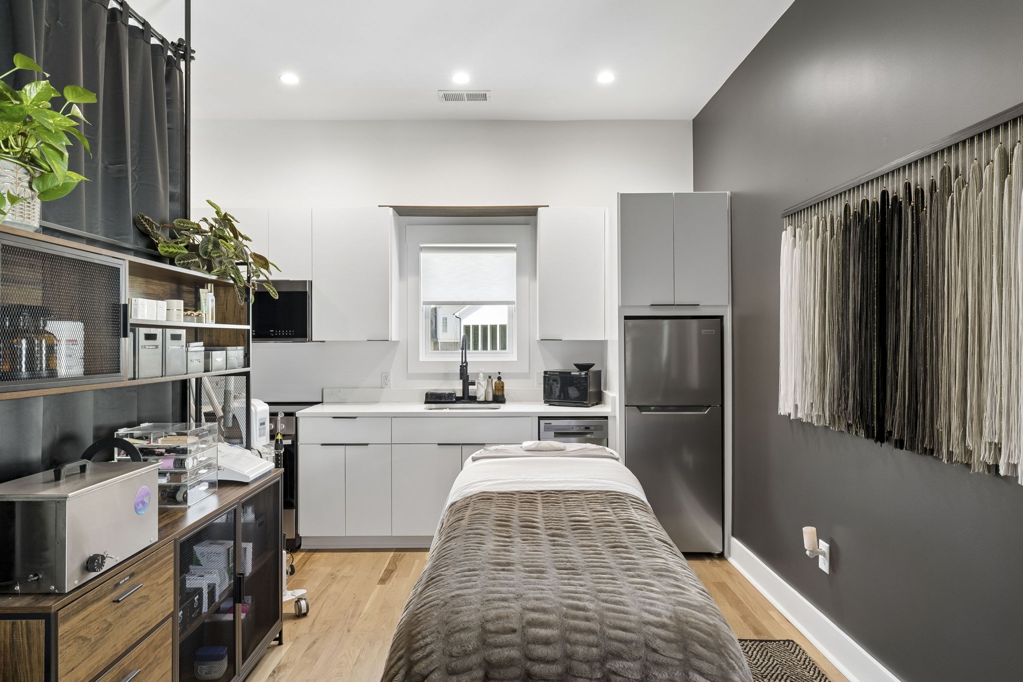  2409 Vaulx Ln, Nashville, TN, 37204 - 物件實景