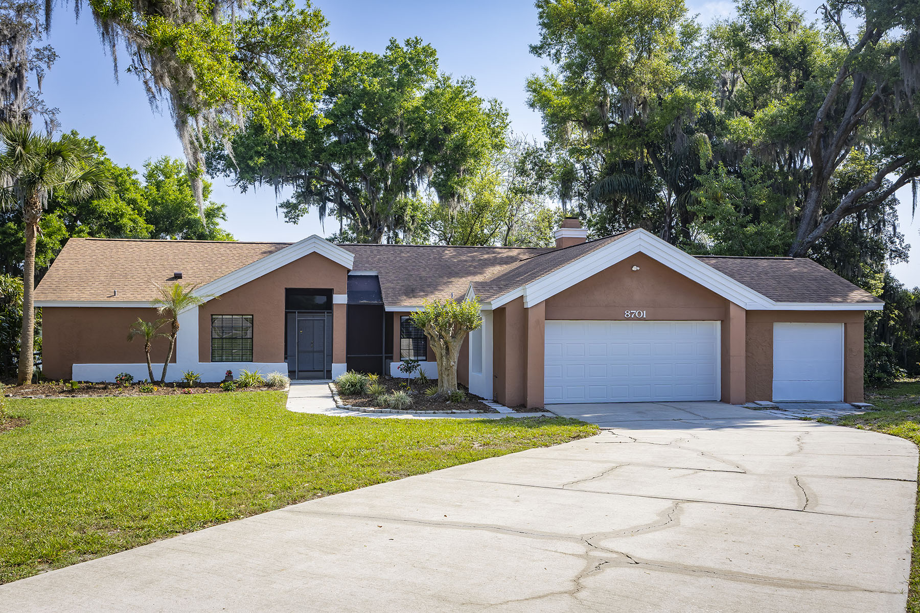  ORLANDO - 物件實景