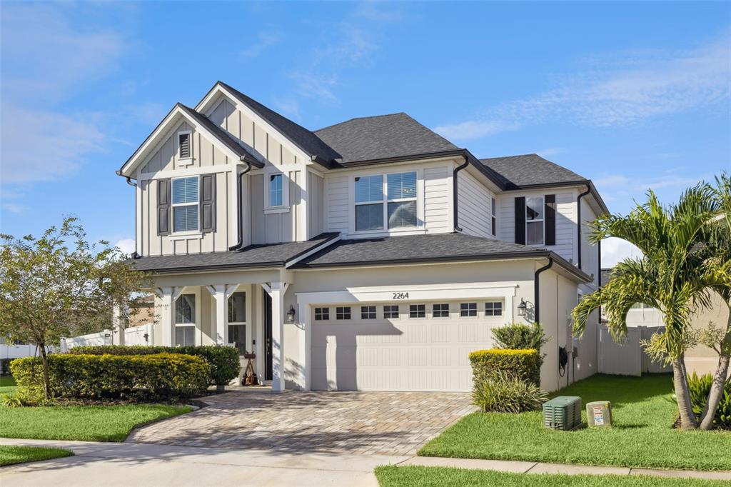 Ocoee, Florida, 34761, United States, 4 Bedrooms Bedrooms, ,3 BathroomsBathrooms,Residential,For Sale,1981980