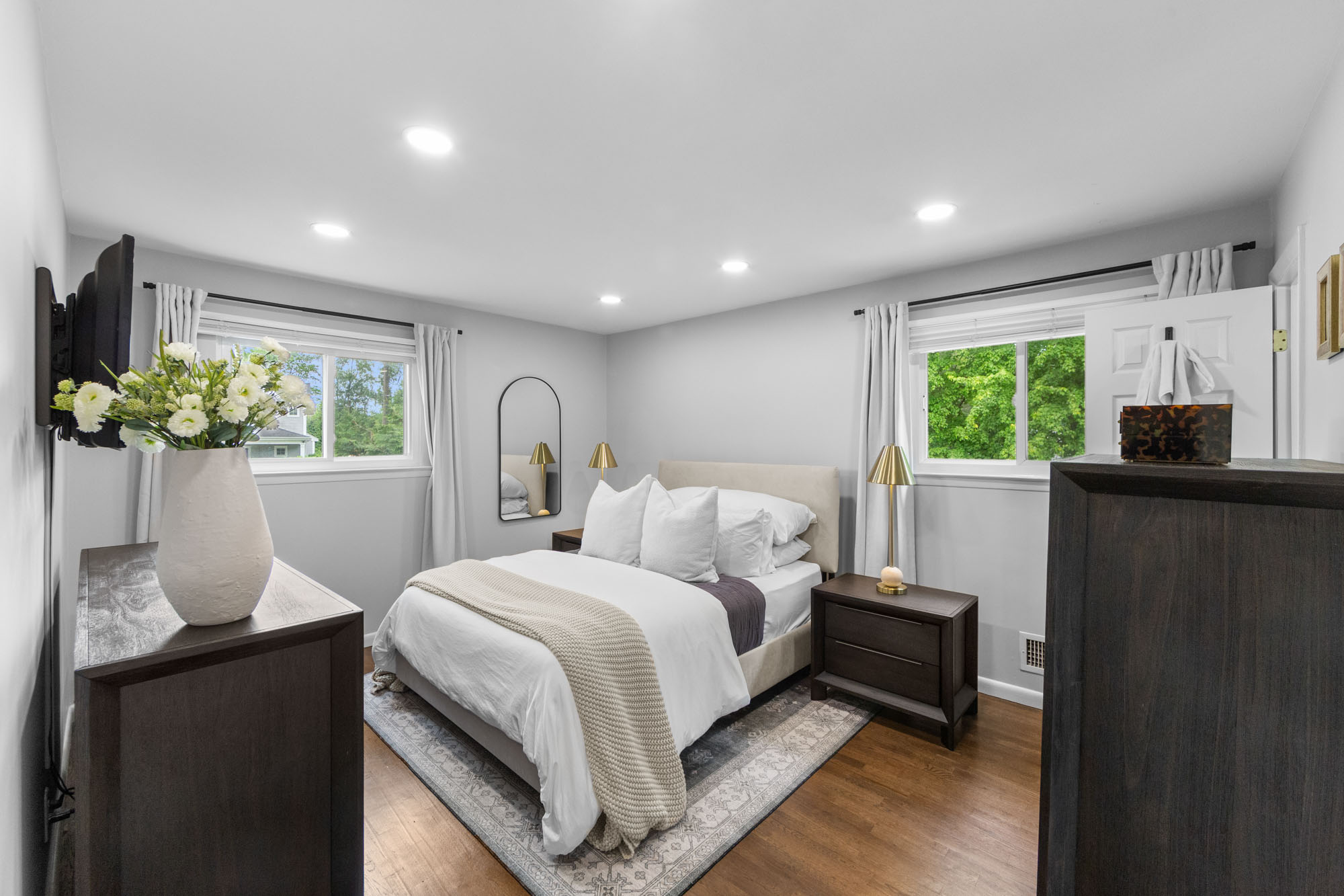  34 N Middletown Road, Montvale, NJ, 07645 - 物件實景
