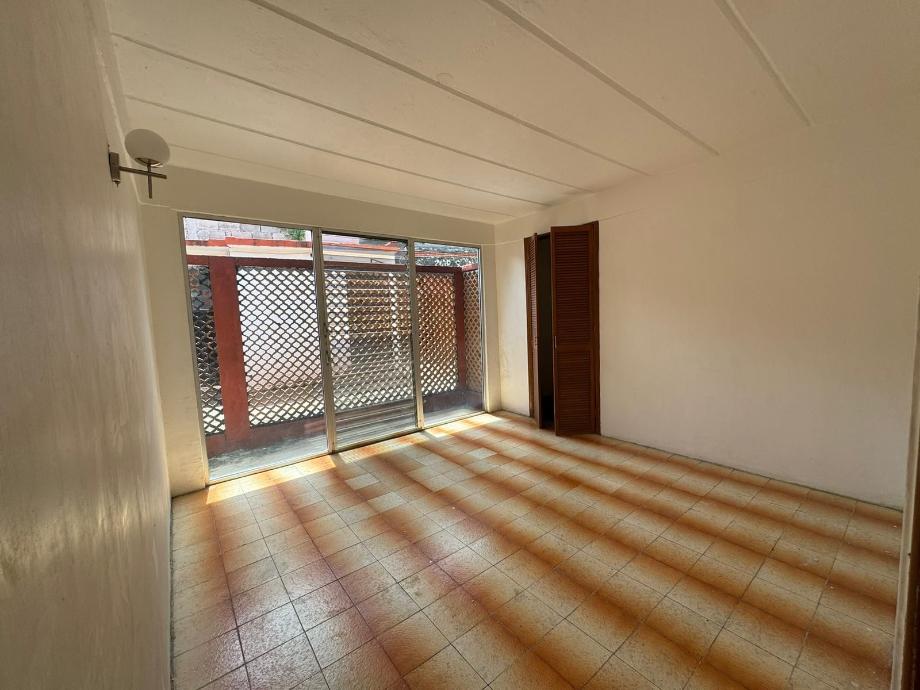 Tabachin, Cuernavaca, Morelos, 62343, Mexico, 4 Bedrooms Bedrooms, ,4 BathroomsBathrooms,Residential,For Sale,Tabachin,1620946