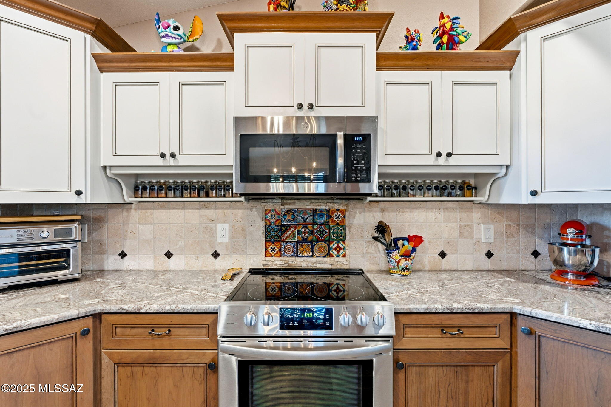 Saddlebrooke, Arizona, 85739, United States, 2 Bedrooms Bedrooms, ,2 BathroomsBathrooms,Residential,For Sale,1985244