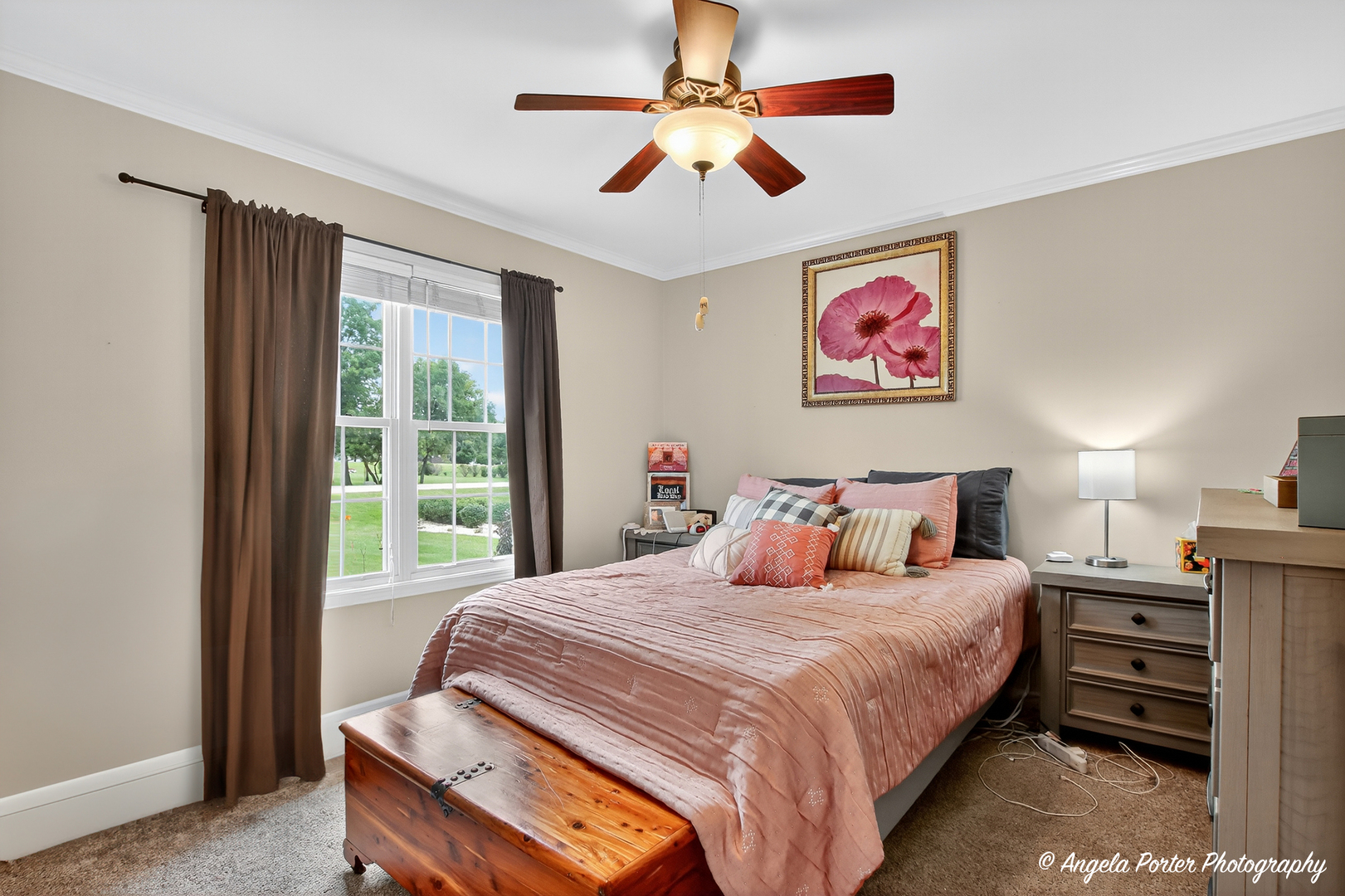 Mchenry, Illinois, 60051, United States, 4 Bedrooms Bedrooms, ,4 BathroomsBathrooms,Residential,For Sale,1916505