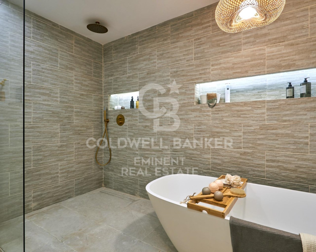 Barcelona, Barcelona, Sarri? - Sant Gervasi, Tur?, Barcelona, Catalonia, ES, 4 Bedrooms Bedrooms, ,5 BathroomsBathrooms,Residential,For Sale,Barcelona, Barcelona, Sarri? - Sant Gervasi, Tur? ,1612781