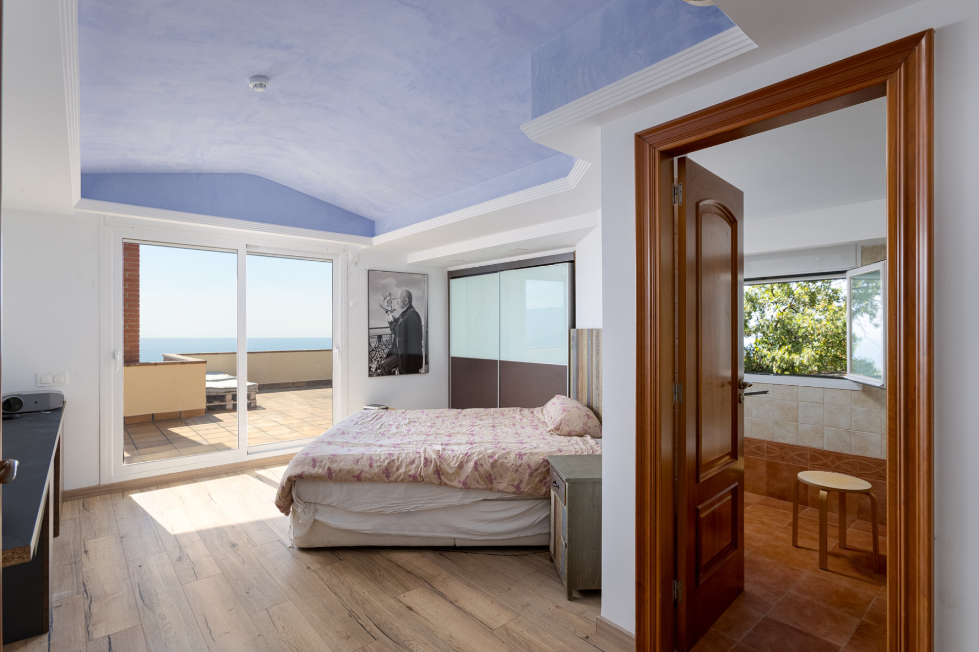  Elegant and stately residence with the best views. - 物件實景