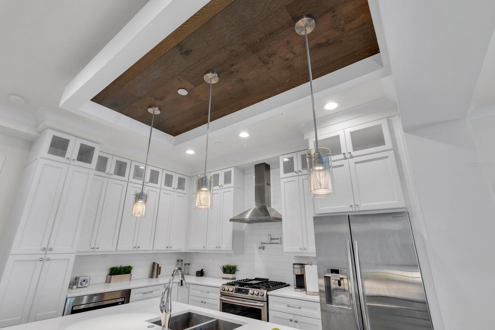 WINTER GARDEN, Florida, 34787, United States, 3 Bedrooms Bedrooms, ,3 BathroomsBathrooms,Residential,For Sale,1887240