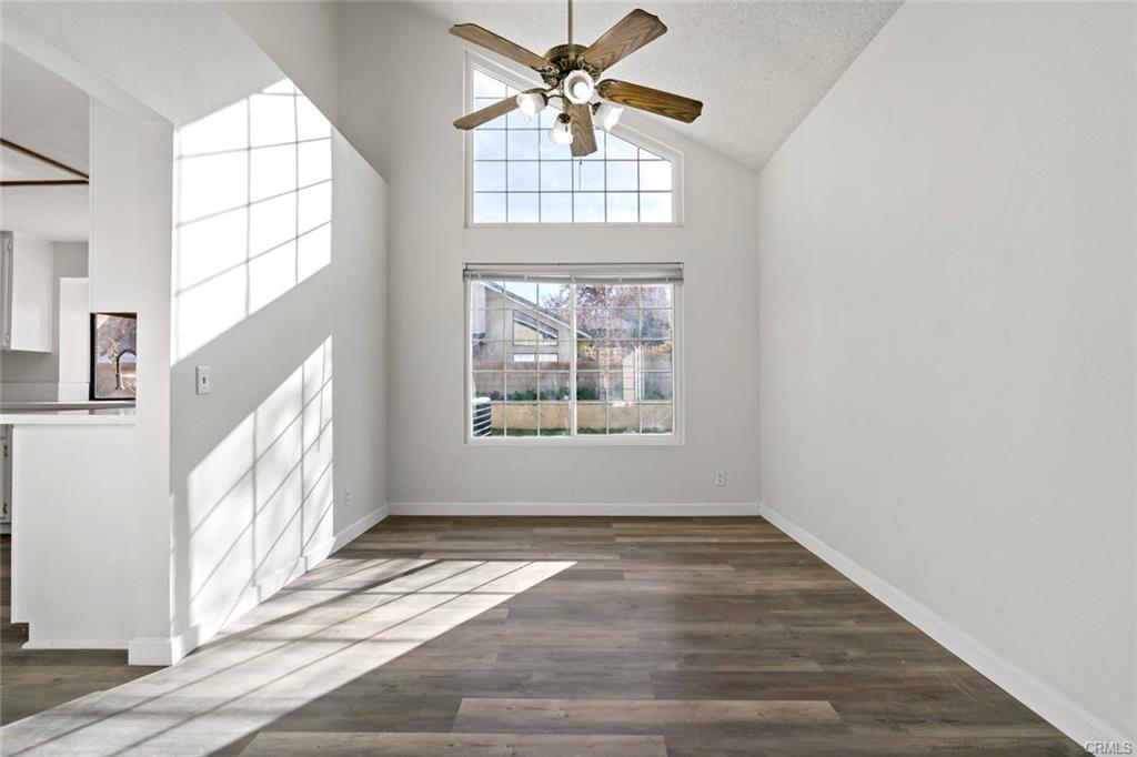 Lancaster, California, 93536, United States, 4 Bedrooms Bedrooms, ,3 BathroomsBathrooms,Residential,For Sale,2006285