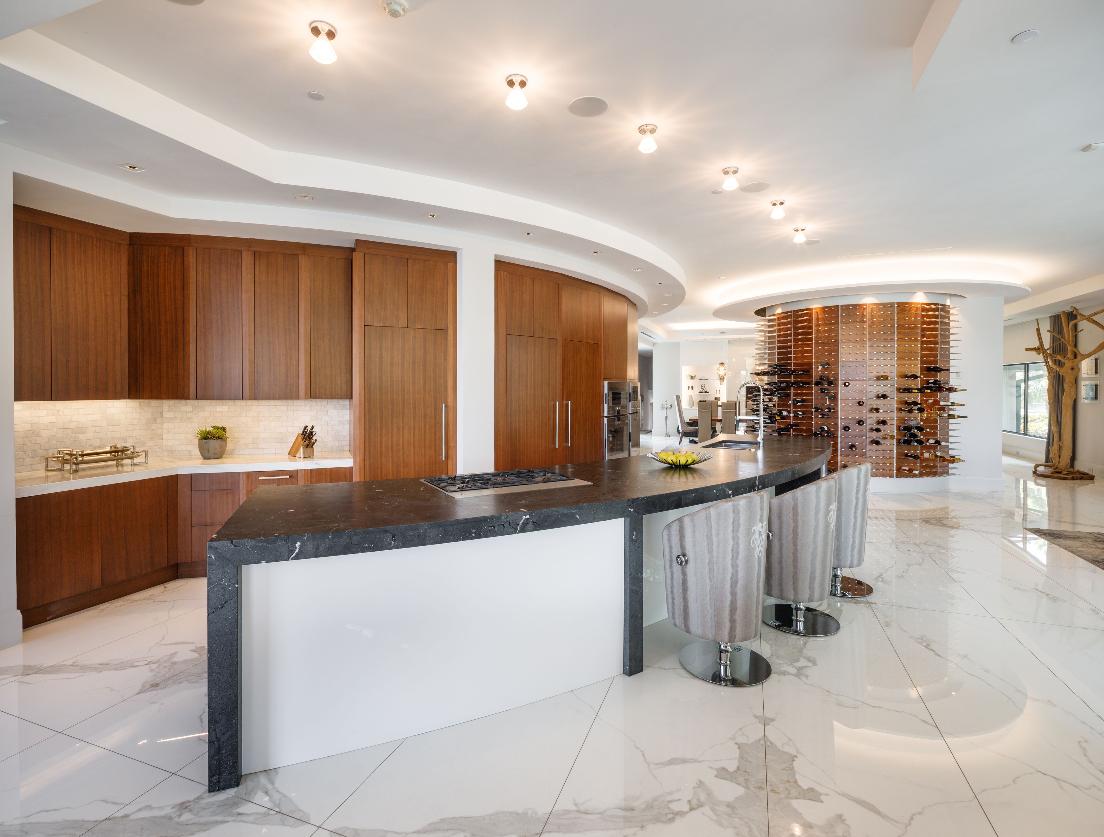  3102 Noble Lakes Lane - 物件實景